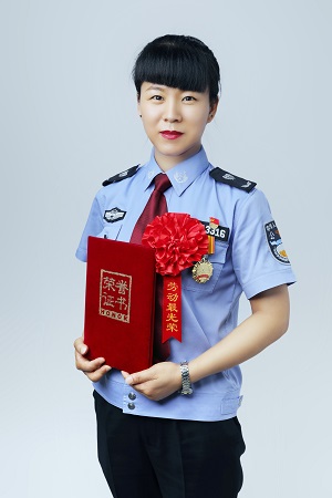 赵春燕1.jpg