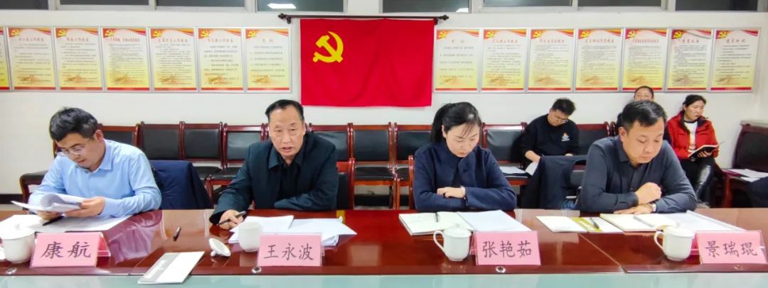 微信图片_20250224104740.jpg