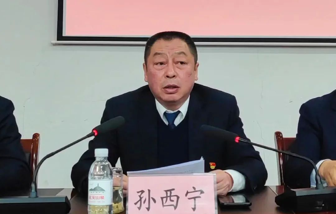 微信图片_20250331174437.jpg