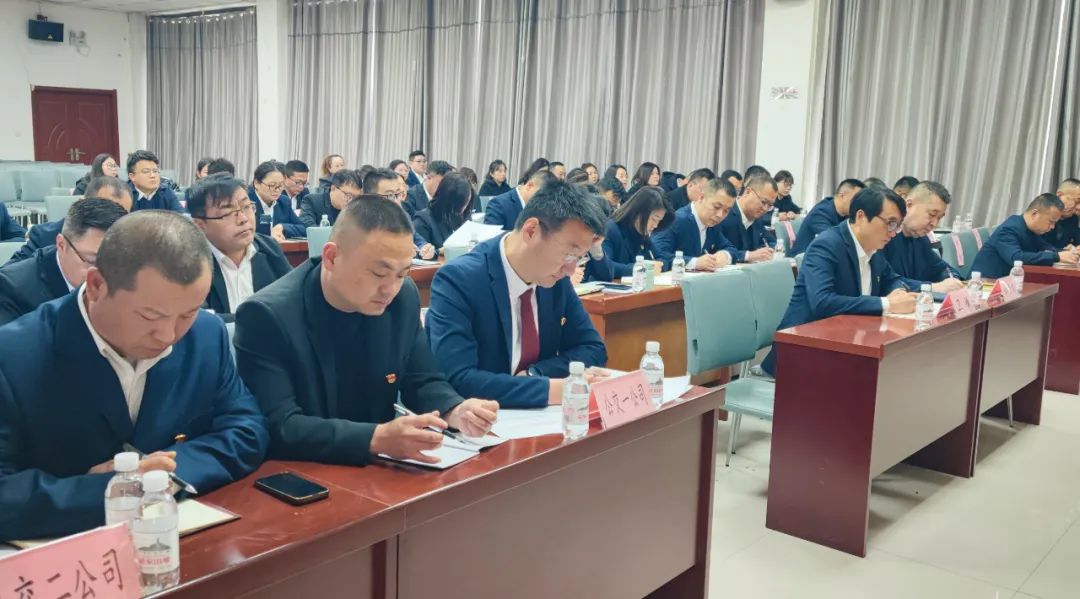 微信图片_20250331174440.jpg